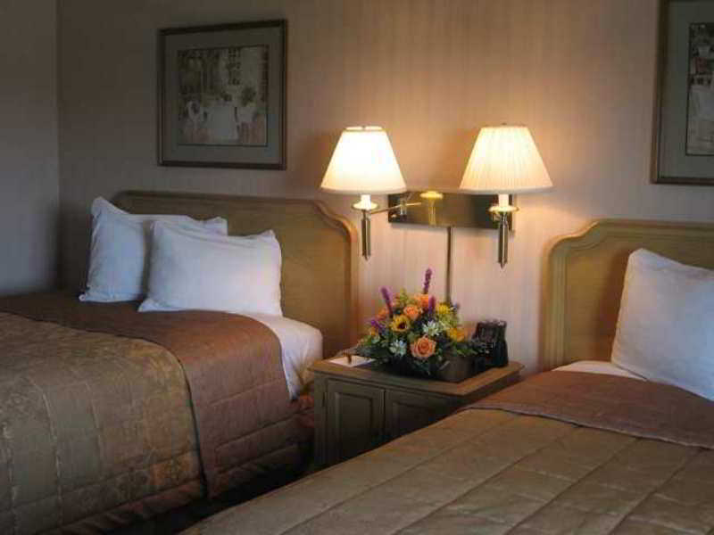 Embassy Suites By Hilton Philadelphia Airport Cameră foto